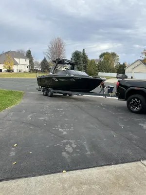 2022 Centurion Boats Ri245 for sale in Shakopee, Minnesota