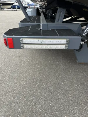 2022 Centurion Boats Ri245 for sale in Shakopee, Minnesota