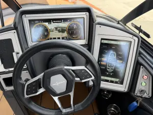 2021 Supra Boats SL for sale in Mooresville, North Carolina