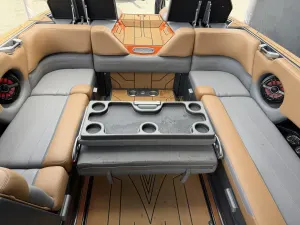 2021 Supra Boats SL for sale in Mooresville, North Carolina