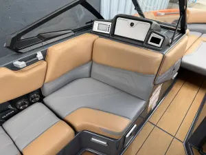 2021 Supra Boats SL for sale in Mooresville, North Carolina
