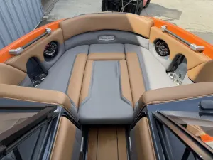 2021 Supra Boats SL for sale in Mooresville, North Carolina