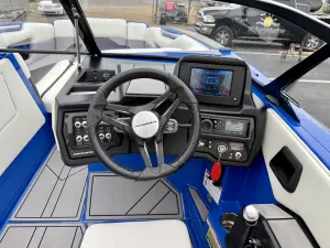 2022 Moomba Boats Mojo for sale in Chattanooga, Tennessee