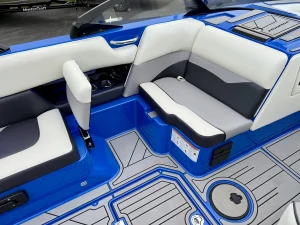 2022 Moomba Boats Mojo for sale in Chattanooga, Tennessee