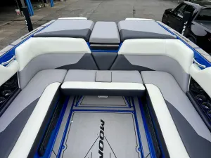 2022 Moomba Boats Mojo for sale in Chattanooga, Tennessee
