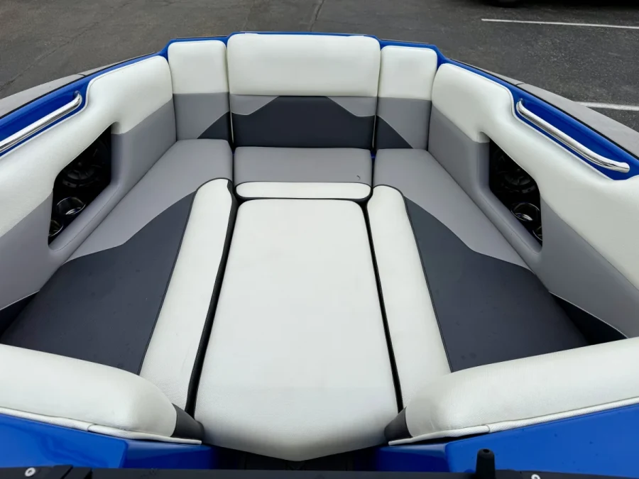 2022 Moomba Boats Mojo for sale in Chattanooga, Tennessee