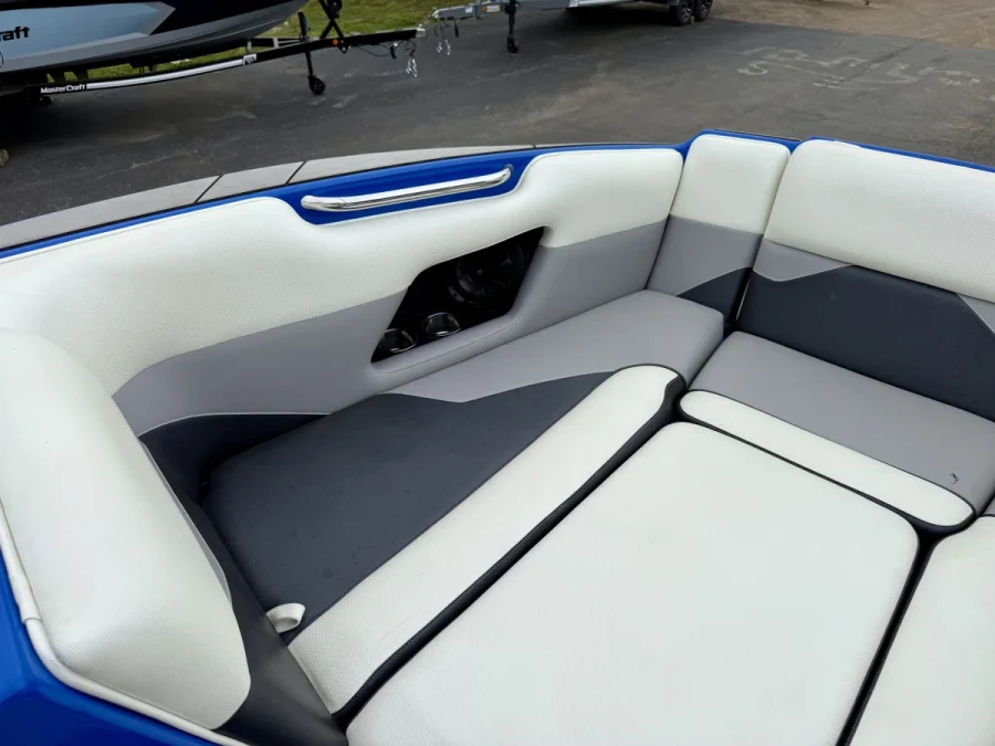 2022 Moomba Boats Mojo for sale in Chattanooga, Tennessee