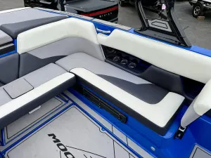2022 Moomba Boats Mojo for sale in Chattanooga, Tennessee
