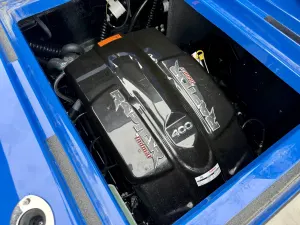 2022 Moomba Boats Mojo for sale in Chattanooga, Tennessee