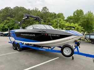 2022 Moomba Boats Mojo for sale in Chattanooga, Tennessee