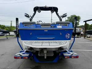 2022 Moomba Boats Mojo for sale in Chattanooga, Tennessee