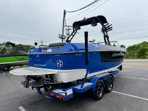 2022 Moomba Boats Mojo for sale in Chattanooga, Tennessee