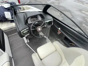 2014 Malibu Boats Wakesetter 23 LSV for sale in Conneaut Lake, Pennsylvania