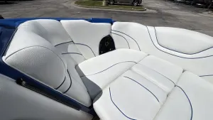 2026 MB Sports Boats B52 23 Alpha for sale in Osage Beach, Missouri
