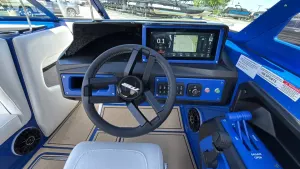 2026 MB Sports Boats B52 23 Alpha for sale in Osage Beach, Missouri