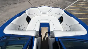 2026 MB Sports Boats B52 23 Alpha for sale in Osage Beach, Missouri