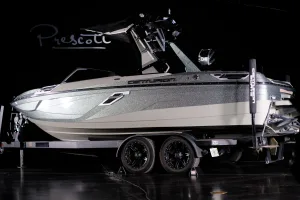 2022 Centurion Boats Ri230 for sale in Mooresville, North Carolina