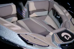 2022 Centurion Boats Ri230 for sale in Mooresville, North Carolina