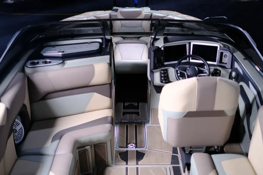 2022 Centurion Boats Ri230 for sale in Mooresville, North Carolina