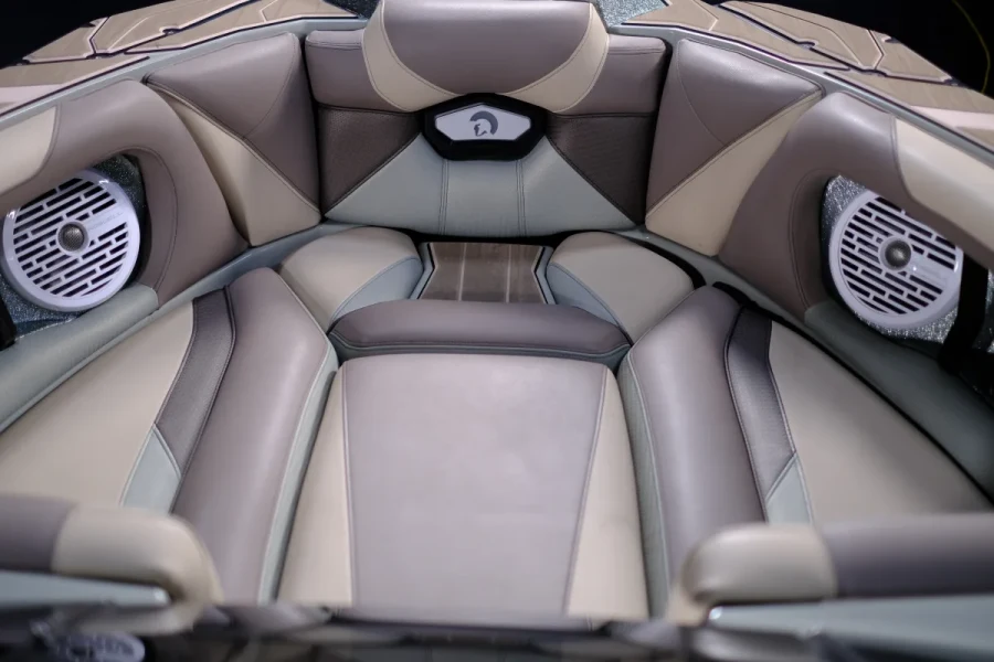 2022 Centurion Boats Ri230 for sale in Mooresville, North Carolina
