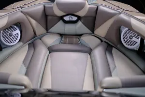 2022 Centurion Boats Ri230 for sale in Mooresville, North Carolina