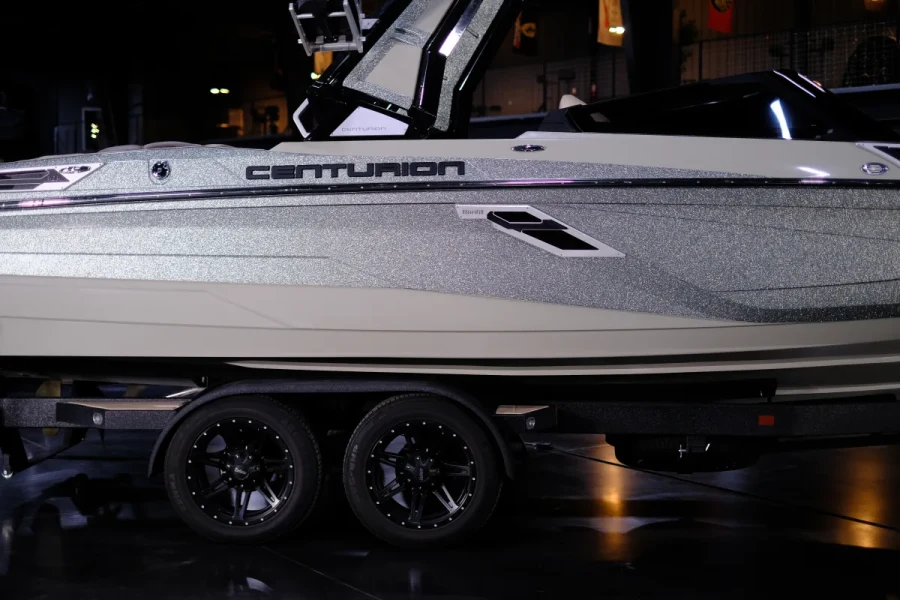 2022 Centurion Boats Ri230 for sale in Mooresville, North Carolina