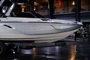 2022 Centurion Boats Ri230 for sale in Mooresville, North Carolina