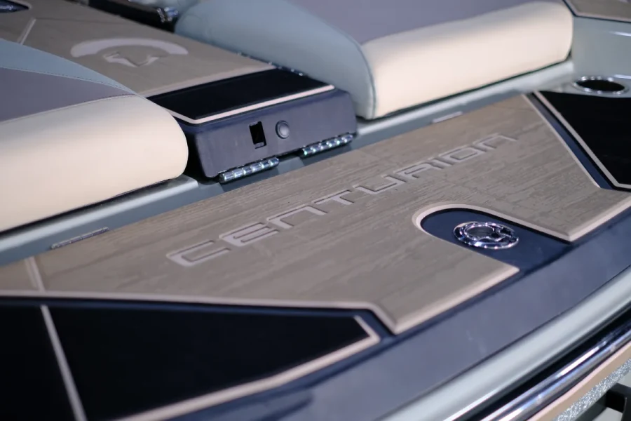 2022 Centurion Boats Ri230 for sale in Mooresville, North Carolina