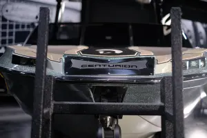 2022 Centurion Boats Ri230 for sale in Mooresville, North Carolina