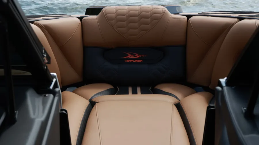 2024 Centurion Boats Ri265 for sale in MOORESVILLE, North Carolina