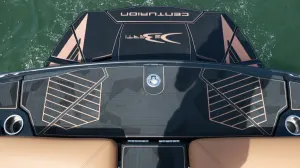 2024 Centurion Boats Ri265 for sale in MOORESVILLE, North Carolina