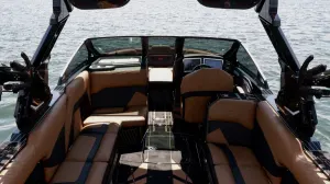 2024 Centurion Boats Ri265 for sale in MOORESVILLE, North Carolina