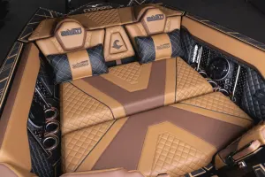2023 Pavati Boats AL-24 for sale in WHITE CITY, Oregon