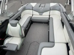 2017 Mastercraft Boats XT23 for sale in Salt Lake City, Utah