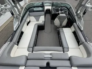 2017 Mastercraft Boats XT23 for sale in Salt Lake City, Utah