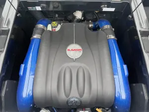2017 Mastercraft Boats XT23 for sale in Salt Lake City, Utah