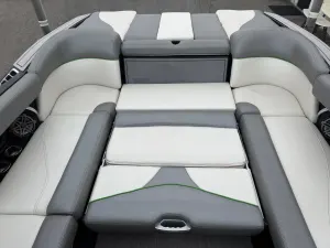 2017 Mastercraft Boats XT23 for sale in Salt Lake City, Utah