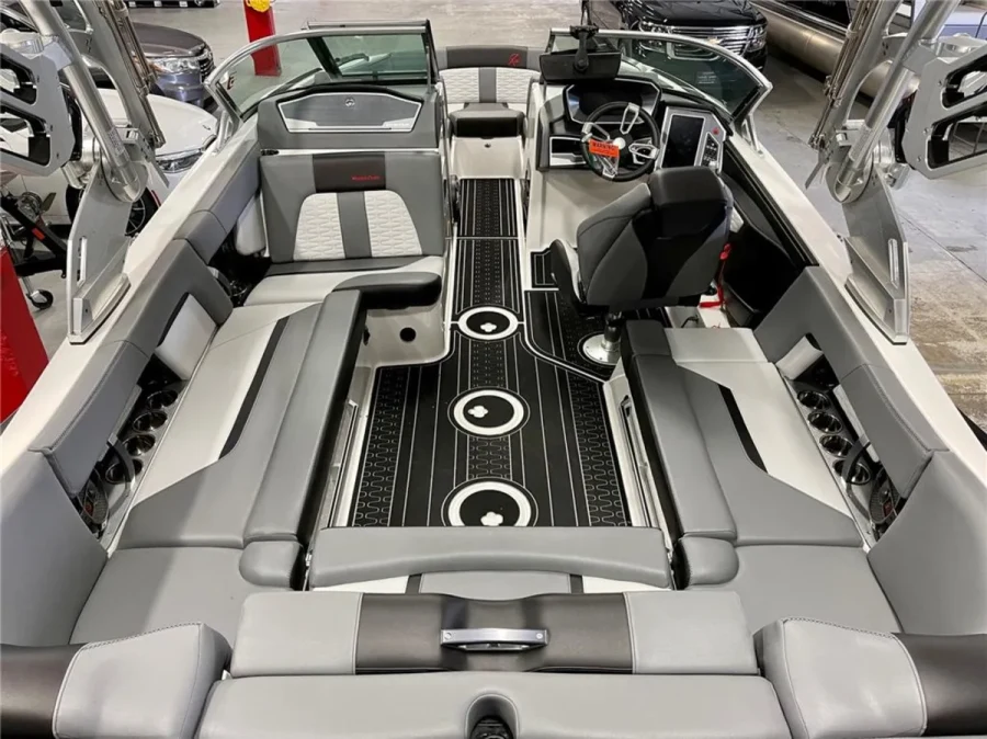 2019 Mastercraft Boats X22 for sale in Whitefish, Montana