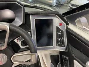 2019 Mastercraft Boats X22 for sale in Whitefish, Montana