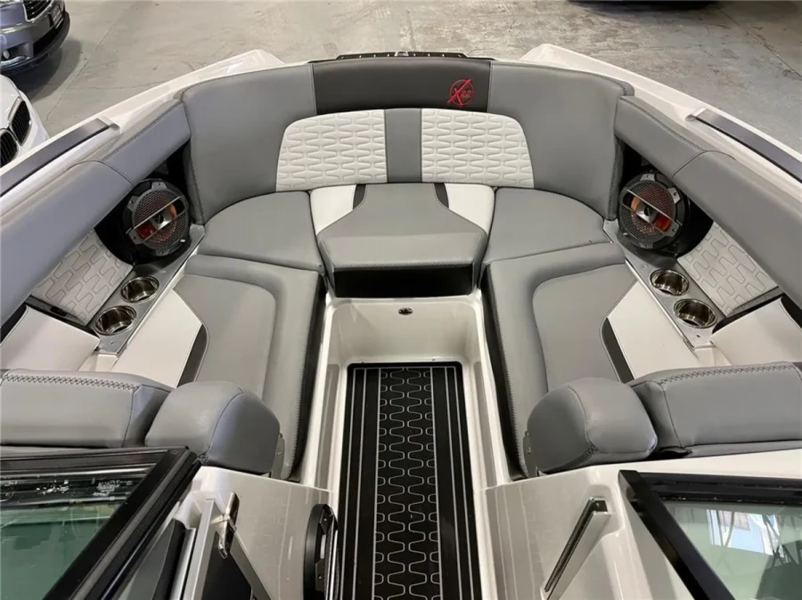 2019 Mastercraft Boats X22 for sale in Whitefish, Montana