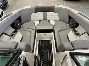 2019 Mastercraft Boats X22 for sale in Whitefish, Montana