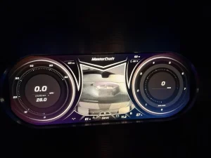 2019 Mastercraft Boats X22 for sale in Whitefish, Montana