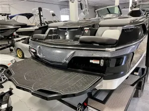 2019 Mastercraft Boats X22 for sale in Whitefish, Montana