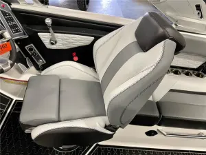 2019 Mastercraft Boats X22 for sale in Whitefish, Montana