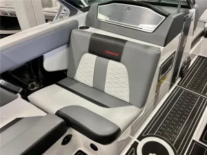 2019 Mastercraft Boats X22 for sale in Whitefish, Montana