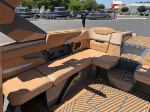 2025 Mastercraft Boats X-Star for sale in Ripon, California