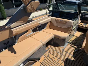 2025 Mastercraft Boats X-Star for sale in Ripon, California