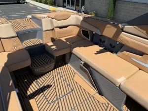 2025 Mastercraft Boats X-Star for sale in Ripon, California