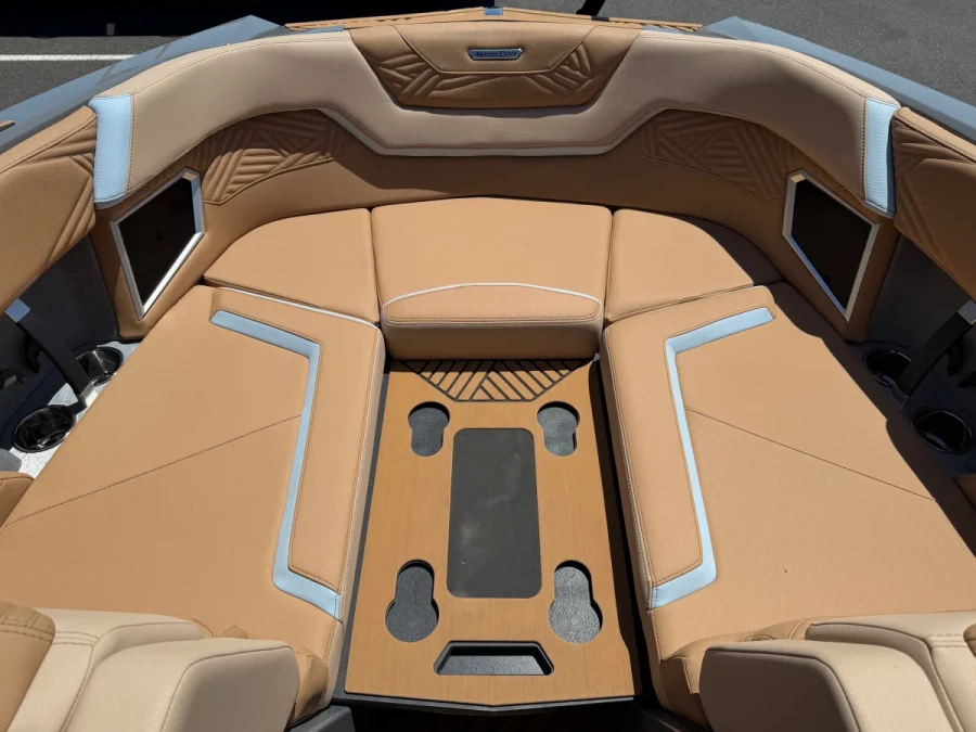 2025 Mastercraft Boats X-Star for sale in Ripon, California