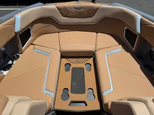 2025 Mastercraft Boats X-Star for sale in Ripon, California